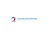 Zhejiang Lejia Electrical Machinery Co., Ltd. Logo
