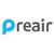 Zhejiang Preair Electrical Appliance Industry Co., Logo