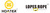 Zhejiang Qinwei Fluid Technology Co., Ltd. Logo
