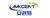 Zhejiang Rongda Biotechnology Co., Ltd. Logo