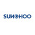 Zhejiang SUNOHOO Technology Co., Ltd Logo