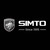 ZHEJIANG XINDUO IMPORT & EXPORT CO.,LTD(SIMTO GROU Logo