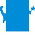 Zhejiang Xingyida Reinforced Material Co., Ltd Logo