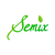 Zhejiang Xinmei Biotechnology Co., Ltd. Logo