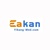 Zhejiang Yikang Medical Technology Co., Ltd. Logo