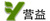 Zhejiang Yingyi Metal Material Technology Co., Ltd Logo