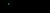 Zhejiang Yiya New Materials Co.,Ltd. Logo