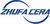 Zhejiang Zhufa Precision Ceramics Technology Co.,  Logo