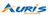 Zhengzhou Auris Machinery Co., Ltd. Logo