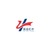 ZHENGZHOU HAOYUN NEW MATERIAL TECHNOLOGY CO., LTD. Logo