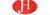 Zhengzhou Jinghua Industry Co.,Ltd. Logo