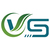 Zhengzhou VOS Machinery Equipment Co., Ltd Logo