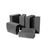 Zhengzhou Xinyu Import Export Trade Co., Ltd Logo