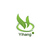 Zhengzhou Yihang Water Purification Materials Co., Ltd Logo