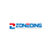 Zhengzhou Zhongding Heavy Duty Machine Manufacturi Logo