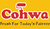 Zhenjiang Cohwabrush Manufacture Co., Ltd Logo