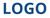 Zhenjiang Huasheng Intelligent Technology Co., Ltd Logo