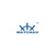 Zhenjiang matchau marine equipment co.,ltd. Logo