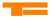 Zhongdong Cable Co., Ltd. Logo