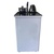 ZhongLing Xinquan air drinking water technology co.,ltd Logo