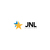 Zhongshan Joineonlux Co.,Ltd Logo