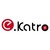 Zhongshan Katro Electrical Appliances Co.,Ltd Logo