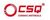 Zhongxing Shiqiang Technology (Tianjin) Co., Ltd. Logo