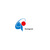 Zhucheng City Guangyuan Machinery Factory Logo