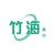 Zhuhai Electric Wire And Cable Co., Ltd. Logo