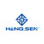 Zhuji City Gayle Refrigeration Fittings Co., Ltd. Logo