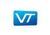 ZIGONG WEITE VALVE MFG CO., LTD Logo