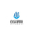 Ziyu New Material Technology Co., Ltd Logo