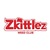Zkittlez Weed Club Logo