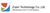 Zopin Technology Co.,Ltd Logo