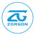 Zorgon (Zhejiang) Automation Technology Co.,Ltd. Logo